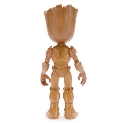 Groot Articulated Figure, Guardians of the Galaxy