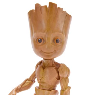 Groot Articulated Figure, Guardians of the Galaxy