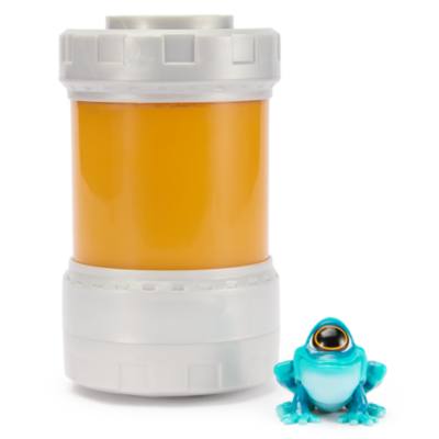 《星球大戰》神秘公仔盲盒