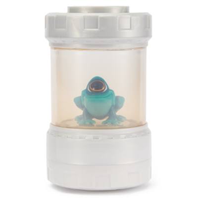 《星球大戰》神秘公仔盲盒