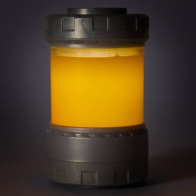 《星球大戰》神秘公仔盲盒