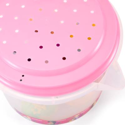 Disney Princess Bath Set