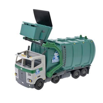 Garbage Truck Vehicle Playset, Toy Story 3