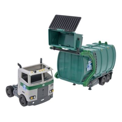 Garbage Truck Vehicle Playset, Toy Story 3
