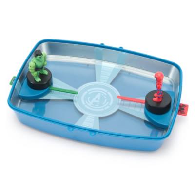 Avengers Battle Arena Play Set