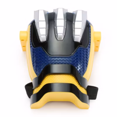 Wolverine Claw for Kids