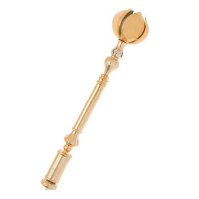 Elsa Light-Up Costume Accessory Set for Kids, Frozen