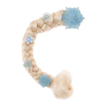 Elsa Light-Up Costume Accessory Set for Kids, Frozen