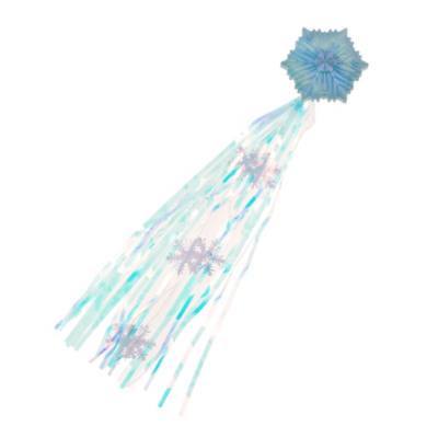 Elsa Light-Up Costume Accessory Set for Kids, Frozen