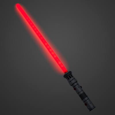 Darth Maul LIGHTSABER Toy, Star Wars