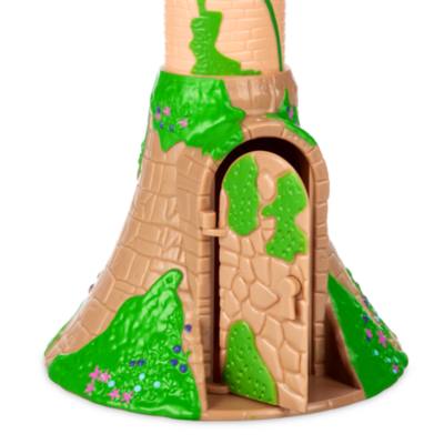 Rapunzel Tower Playset, Tangled