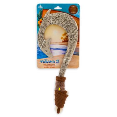 Maui Light-Up and Sound Fish Hook, Moana 2