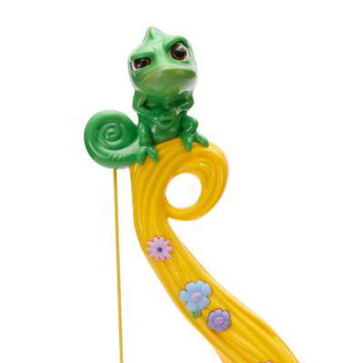 《魔髮奇緣》長髮公主發光弓箭套組