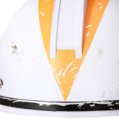 212th Battalion Clone Trooper Premium Electronic Helmet, Star Wars