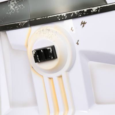 212th Battalion Clone Trooper Premium Electronic Helmet, Star Wars