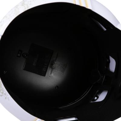 212th Battalion Clone Trooper Premium Electronic Helmet, Star Wars