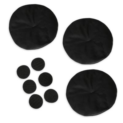 212th Battalion Clone Trooper Premium Electronic Helmet, Star Wars