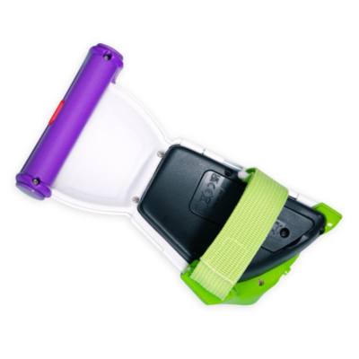 《玩具總動員》巴斯光年通訊臂套