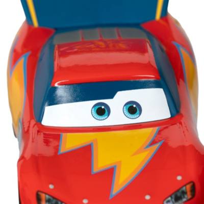 Cars Halloween Die Cast Pack