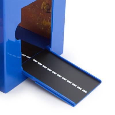 Willy's Butte Disney Pixar Cars On-the-Go Playset