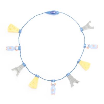 Remy Light-Up Necklace, Ratatouille