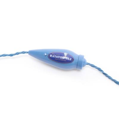 Remy Light-Up Necklace, Ratatouille