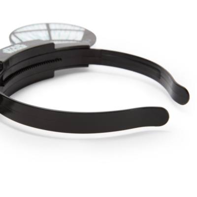 Star Wars Glow Ears Headband for Adults
