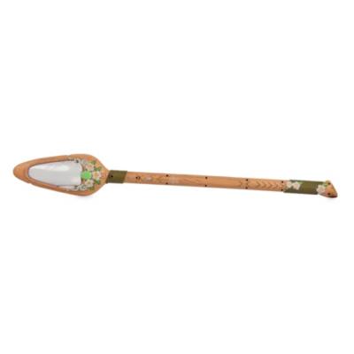 Moana Music Glow Oar