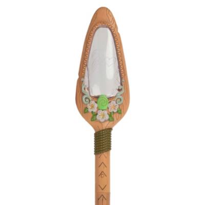 Moana Music Glow Oar