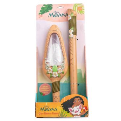 Moana Music Glow Oar
