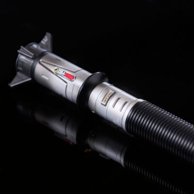 Baylan Skoll Legacy LIGHTSABER Set, Star Wars