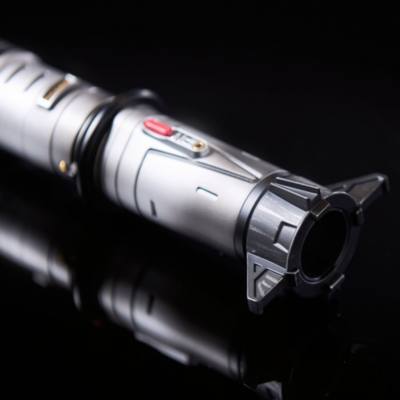 Baylan Skoll Legacy LIGHTSABER Set, Star Wars