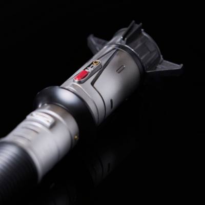 Baylan Skoll Legacy LIGHTSABER Set, Star Wars