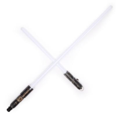 The Stranger Legacy LIGHTSABER Set, Star Wars, Limited Edition