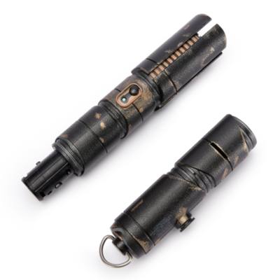 The Stranger Legacy LIGHTSABER Set, Star Wars, Limited Edition