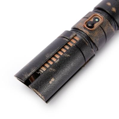 The Stranger Legacy LIGHTSABER Set, Star Wars, Limited Edition