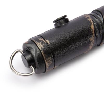 The Stranger Legacy LIGHTSABER Set, Star Wars, Limited Edition