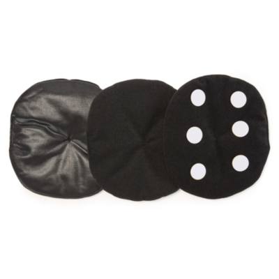 Commander Pyre Voice-Changing Helmet for Adults, Star Wars