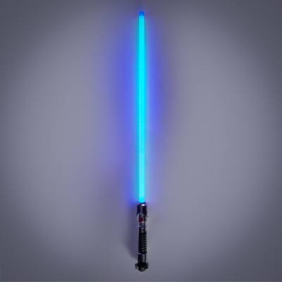 Obi-Wan Kenobi Legacy LIGHTSABER Set, Star Wars