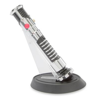 Obi-Wan Kenobi Legacy LIGHTSABER Set, Star Wars