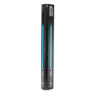 Obi-Wan Kenobi Legacy LIGHTSABER Set, Star Wars