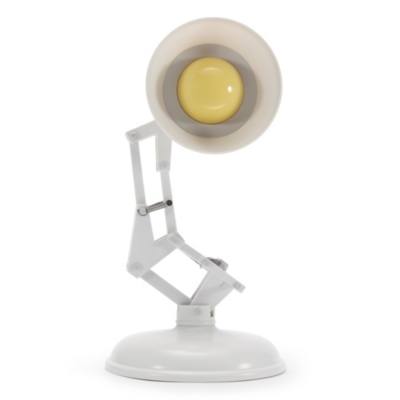 Pixar Lamp, D23: The Ultimate Disney Fan Event