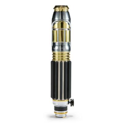 LIGHTSABER Hilt Set, Star Wars, D23: The Ultimate Disney Fan Event
