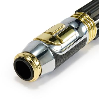 LIGHTSABER Hilt Set, Star Wars, D23: The Ultimate Disney Fan Event