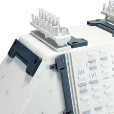Polar Mouse Droid MSE-6, Galactic Archive Series, Star Wars, D23: The Ultimate Disney Fan Event