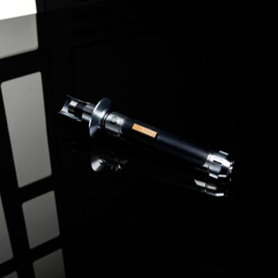 Kanan Jarrus Hilt, Star Wars