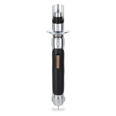 Kanan Jarrus Hilt, Star Wars