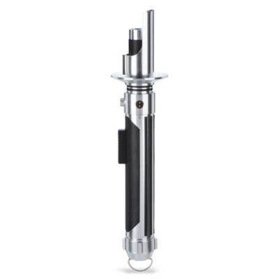 Kanan Jarrus Hilt, Star Wars
