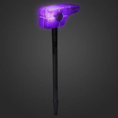 Ronan's Cosmi-Rod, Marvel