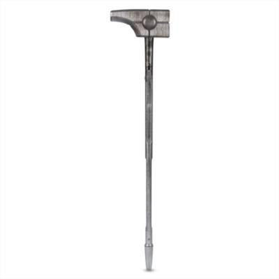 Ronan's Cosmi-Rod, Marvel